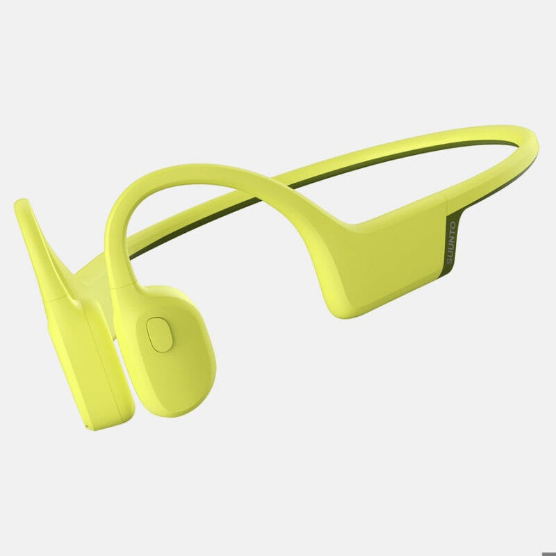 Sonic - Casque conduction osseuse