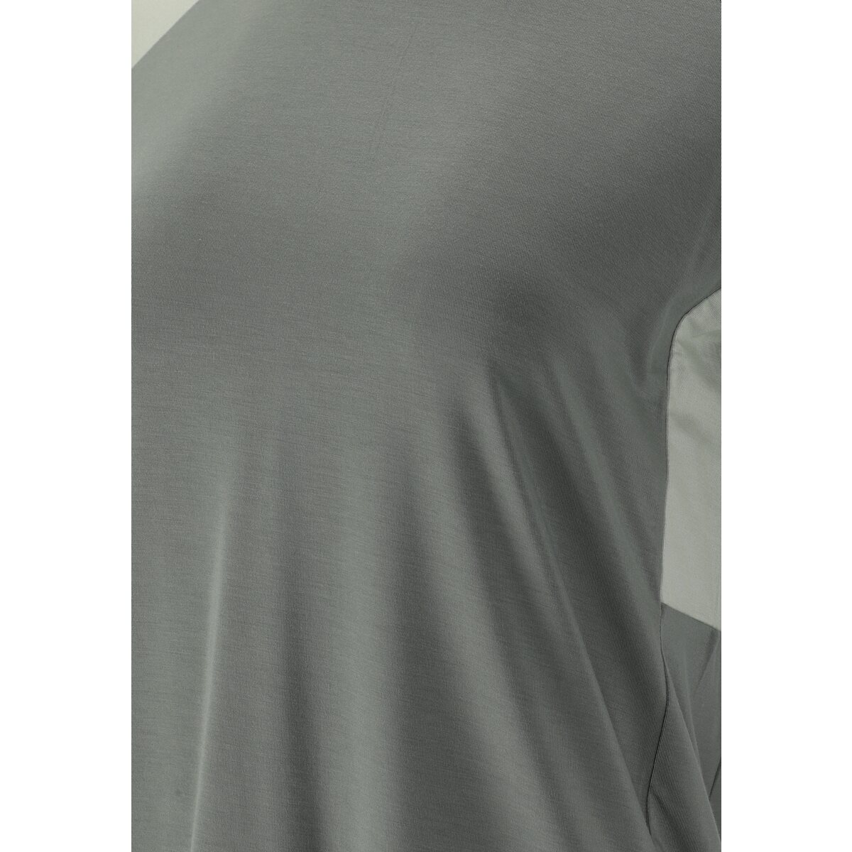 Endurance Abbye Bamboo Løbe T-shirt Dame