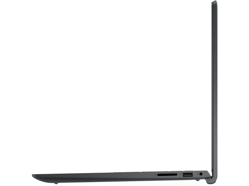 Dell Notebook Inspiron 15 3530 (i7, 16 GB, 1TB) Zuverlässiger 15.6