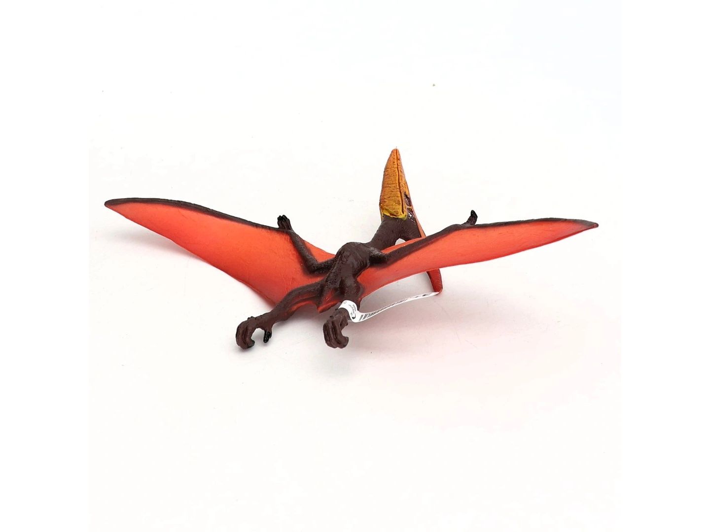 Schleich Dino - Pteranodon