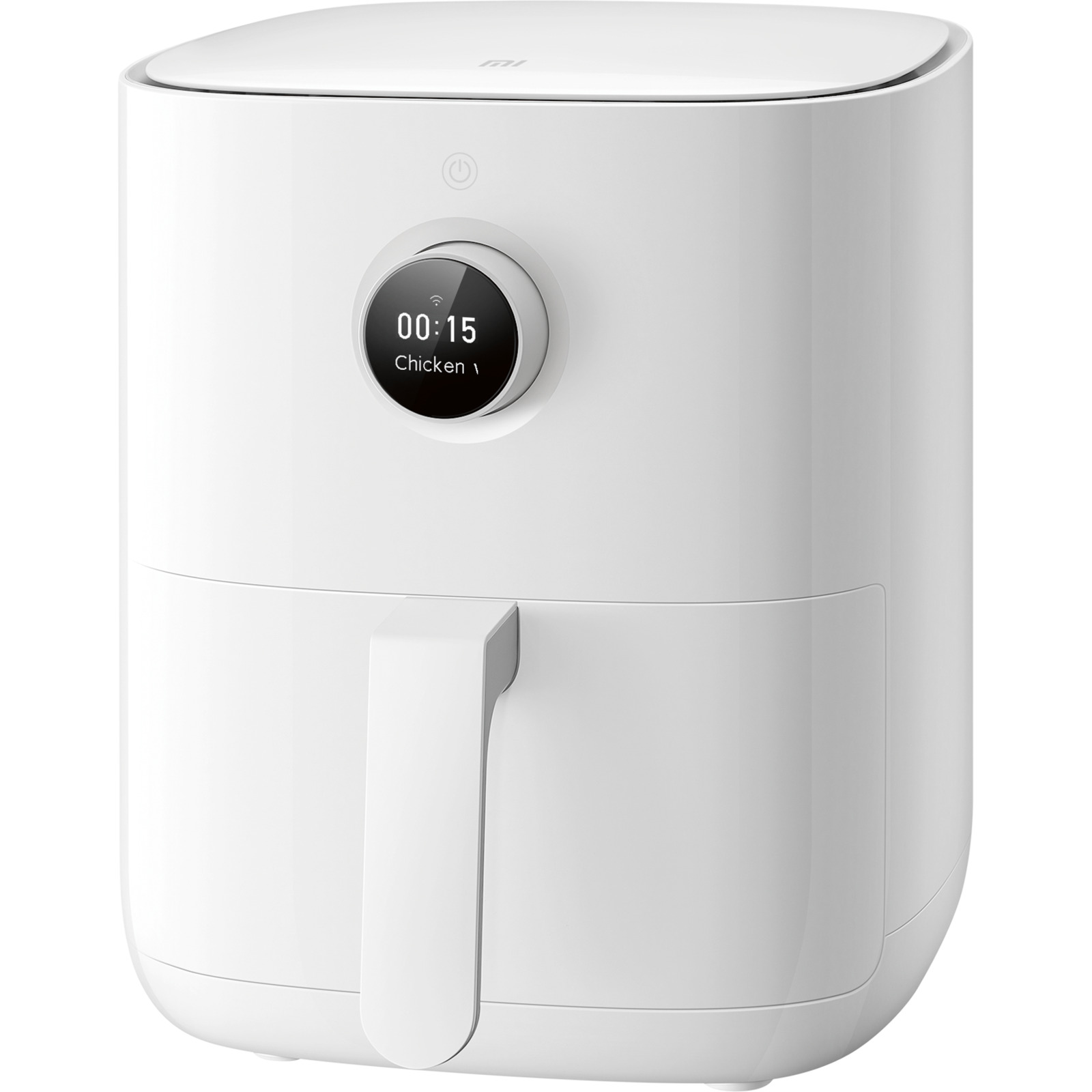Xiaomi Mi Smart Air Fryer Swiss Edition, 3.5 Liter