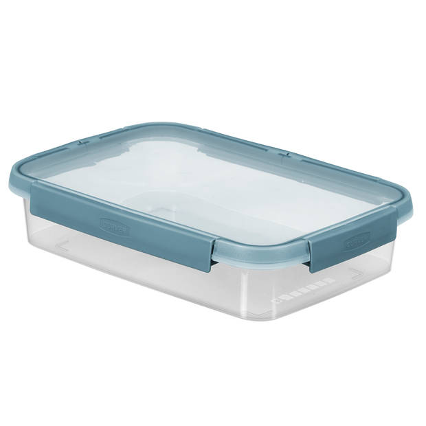 Curver Smart Fresh Eco Vershouddoos Rechthoekig 2L