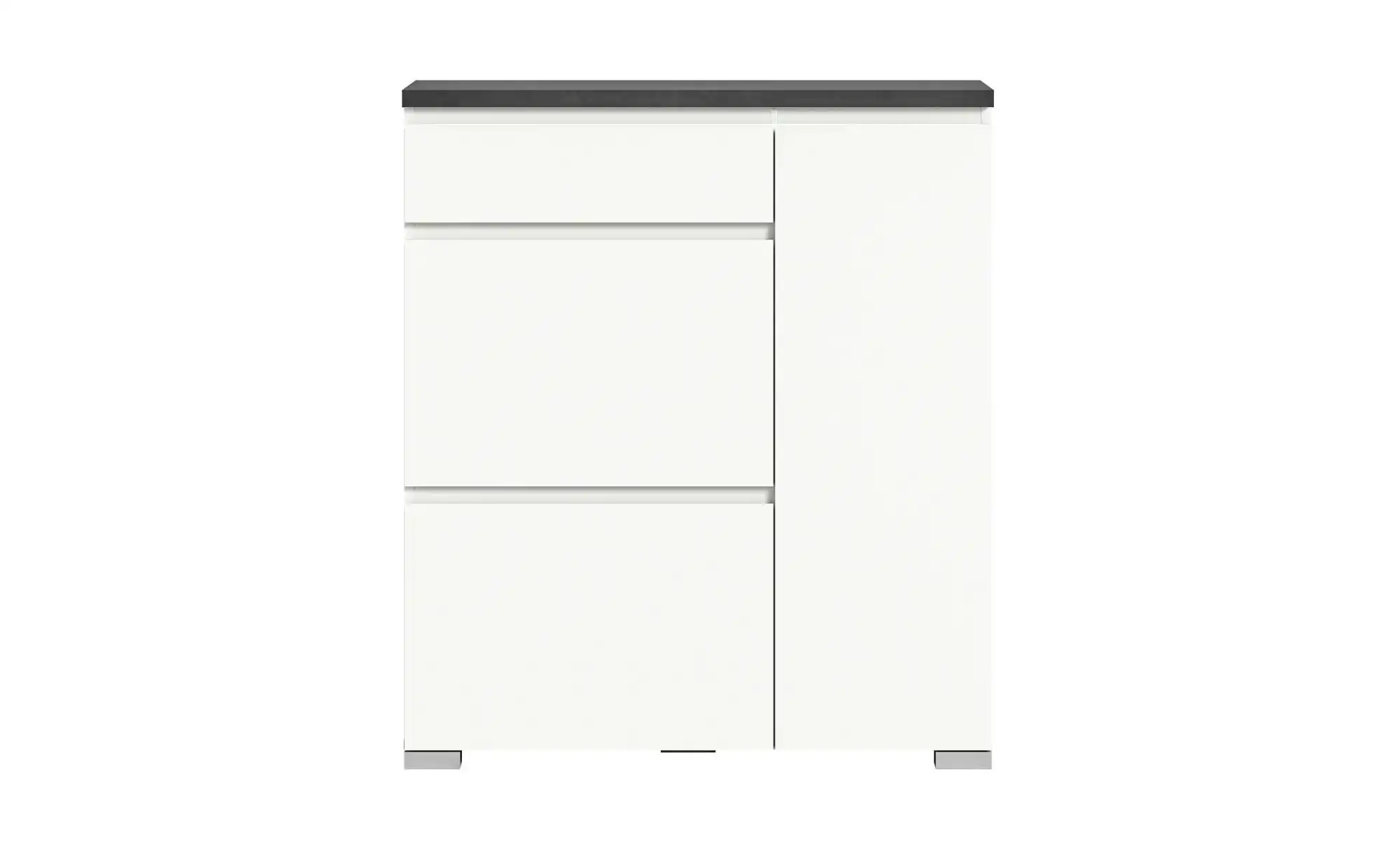 uno Schuhschrank