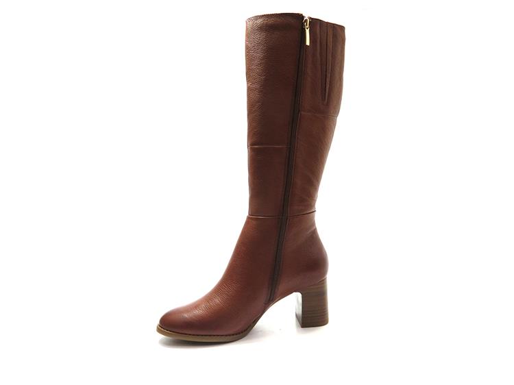 Jana 8-85500-41 cognac