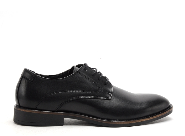 Orland basses homme 23274 noir