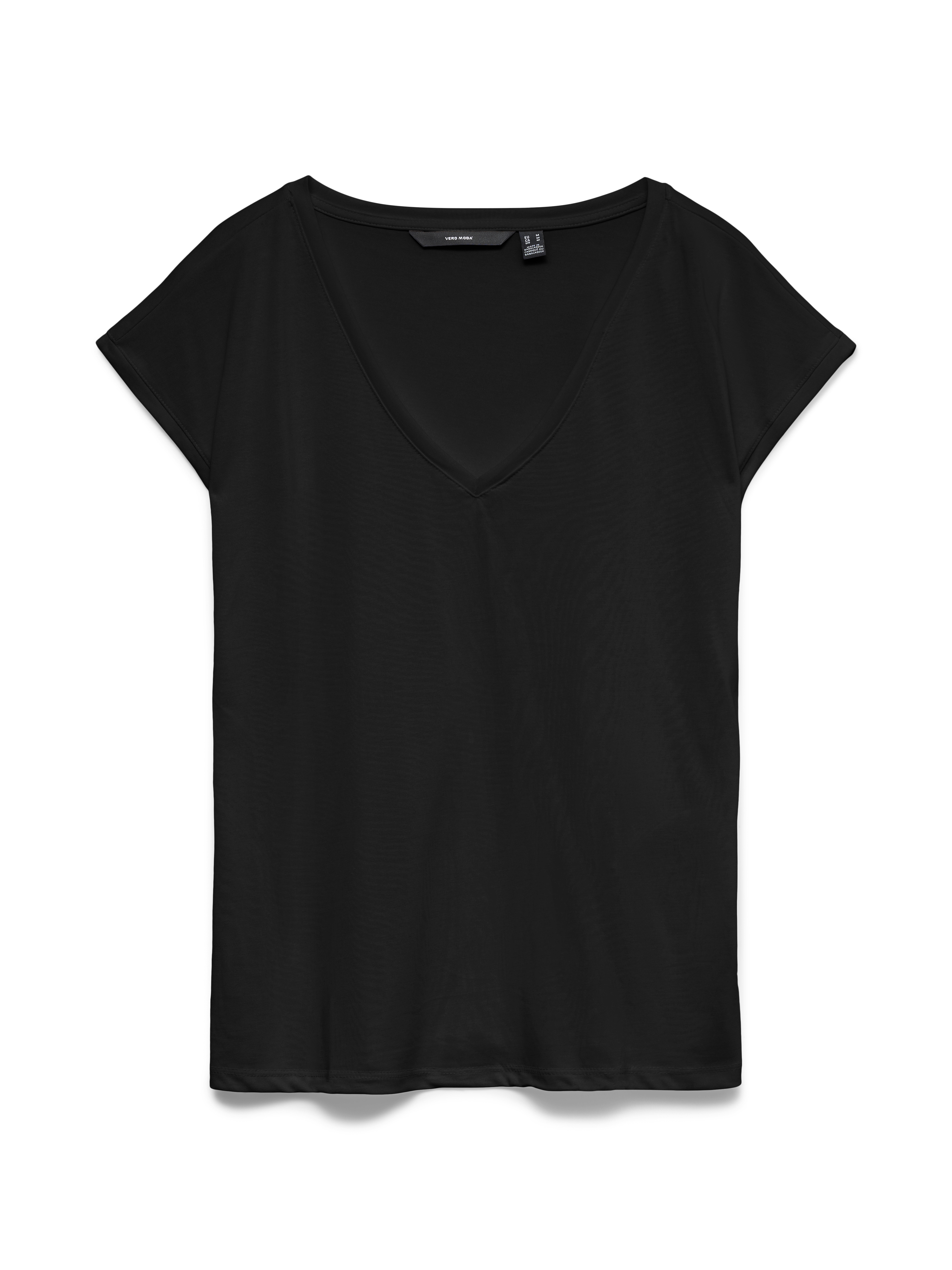 VMFILLI Top