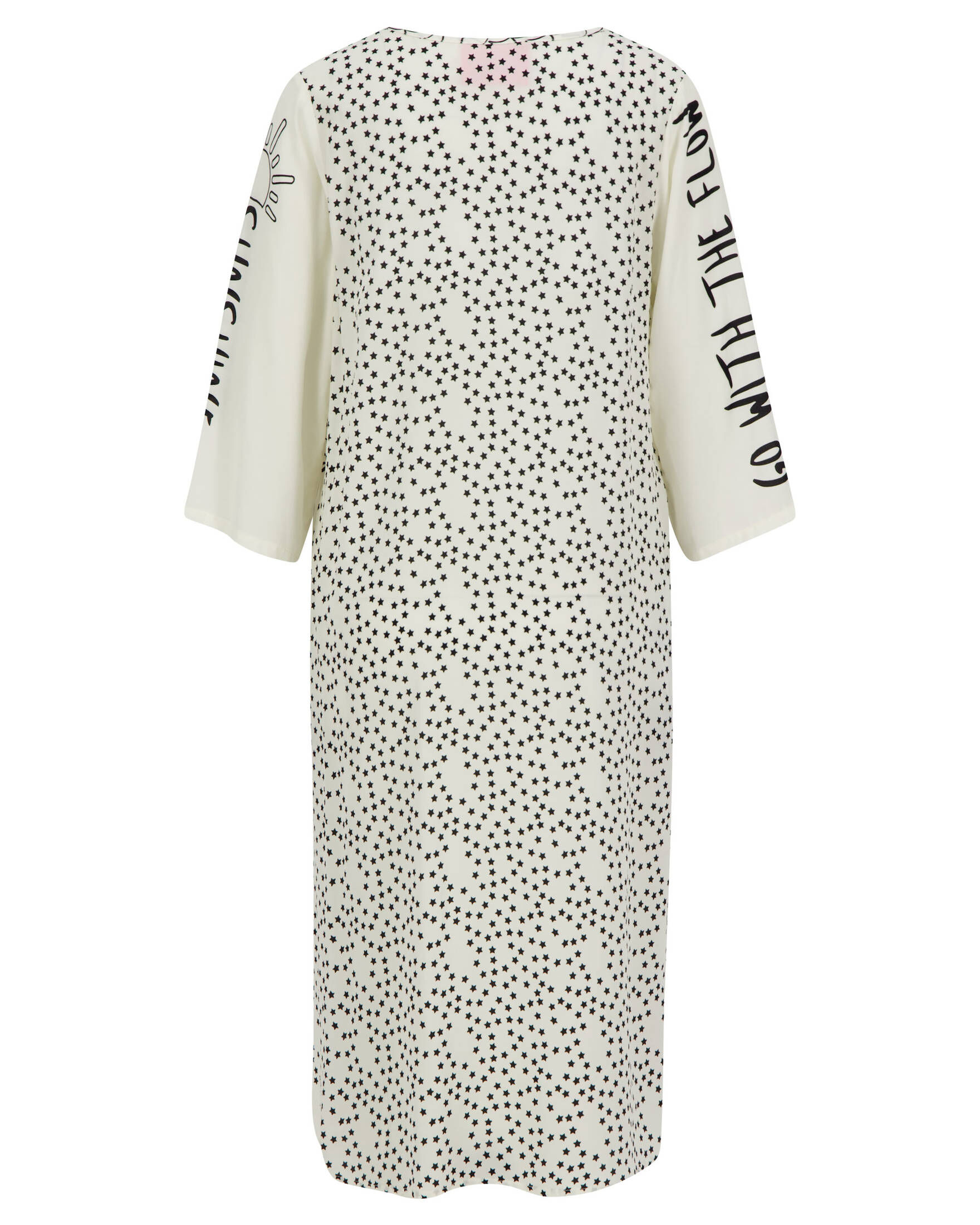 Frogbox| Damen Kleid SEALIFE