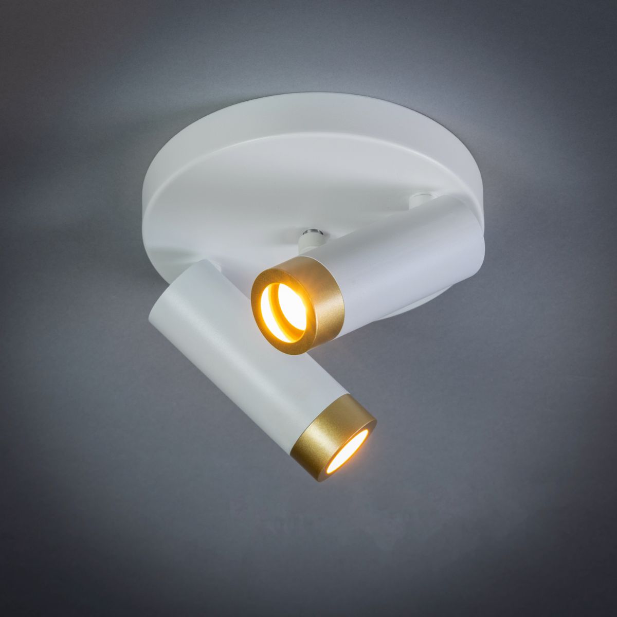 Plafondlamp 05-SP1361-31 Miller  | ETH⌀18  x H12 cm