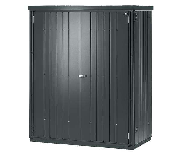 Biohort Geräteschrank 150, ca.