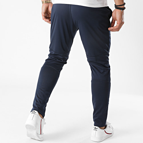 Pantalon Jogging Dri-FIT Bleu Marine