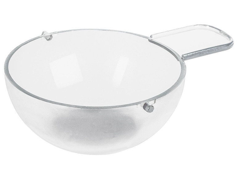 Popcorn Maker