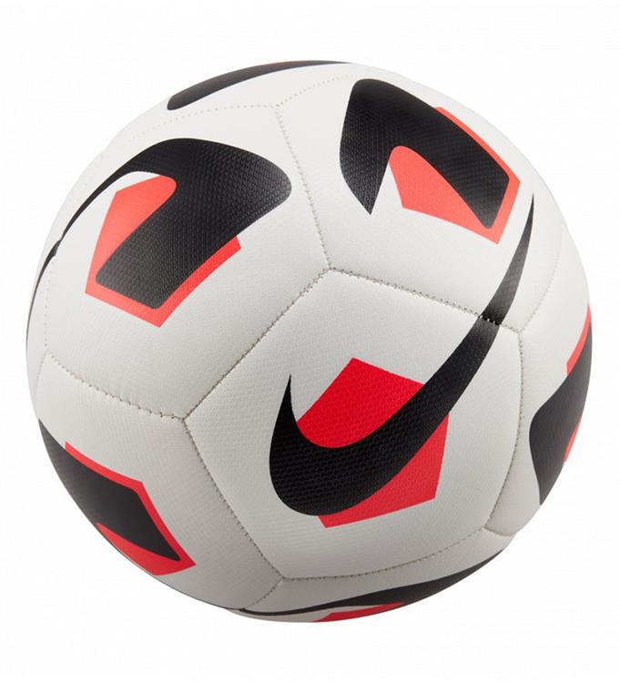 Nike Park Voetbal