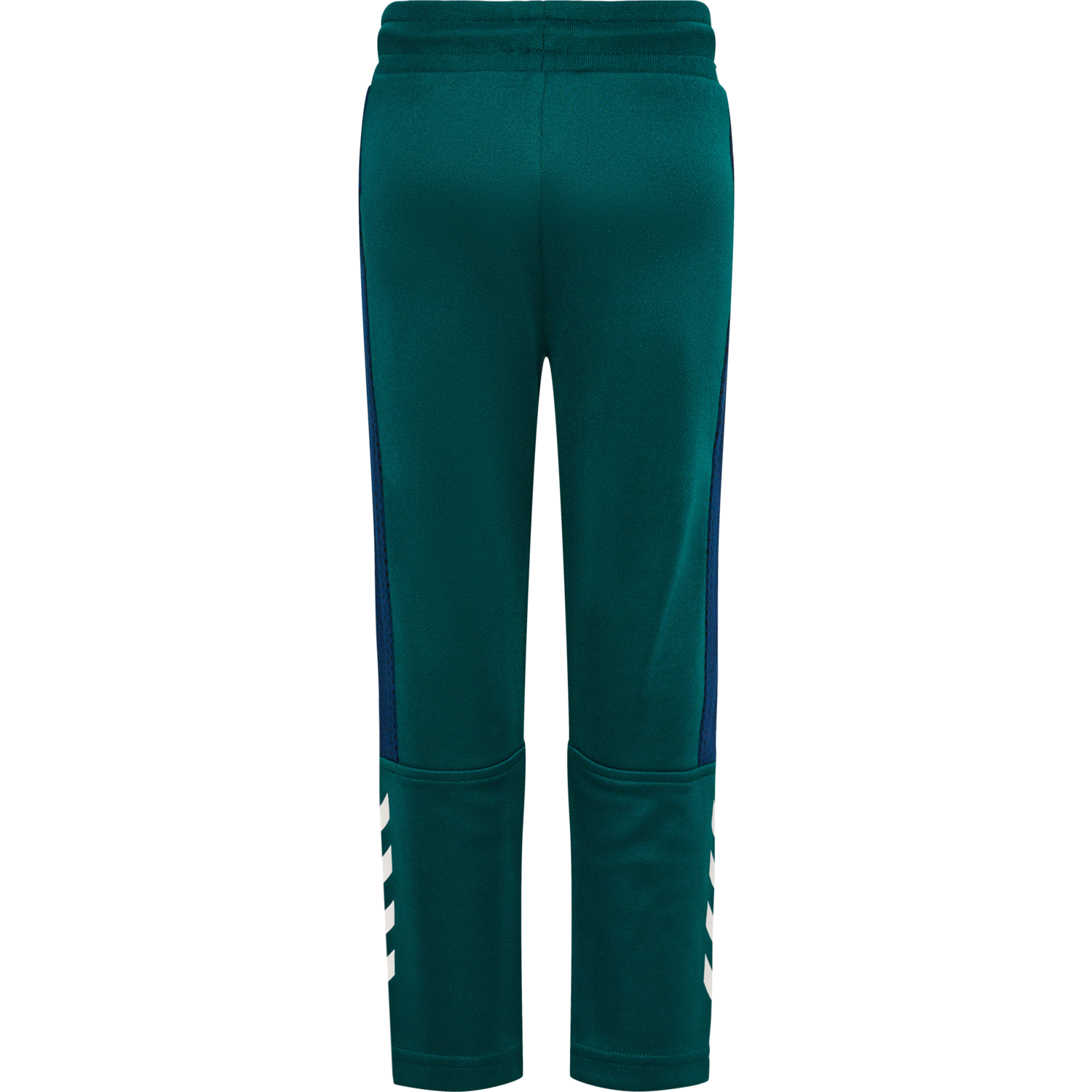 hmlTOTORO PANTS
