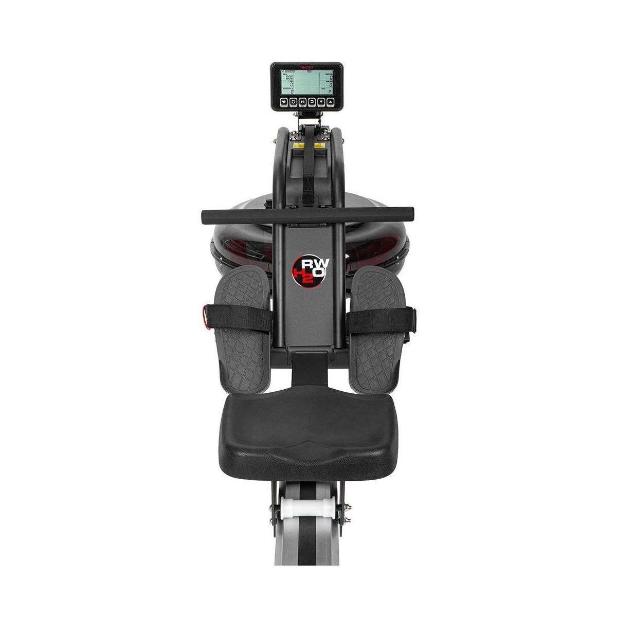 Gymstick H2O ROWER MACHINE