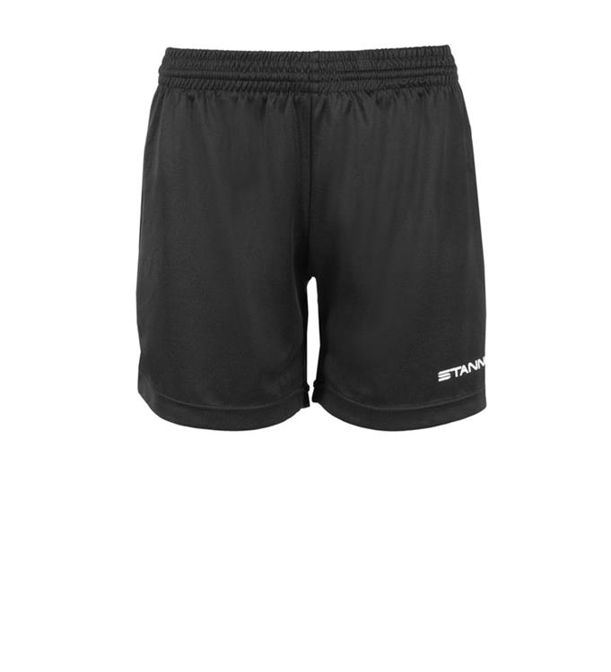 Stanno Focus Ladies Shorts