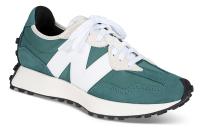 Sneakers U327SBA-70 Grønn