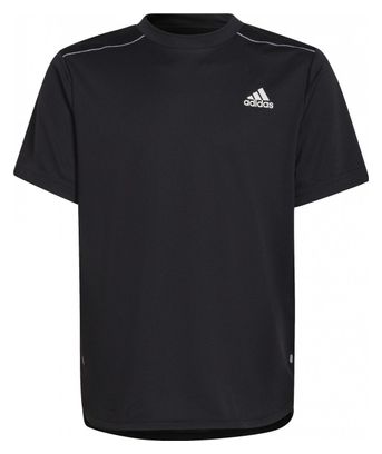 T-shirt enfant adidas Designed For Sport Aeroready Training