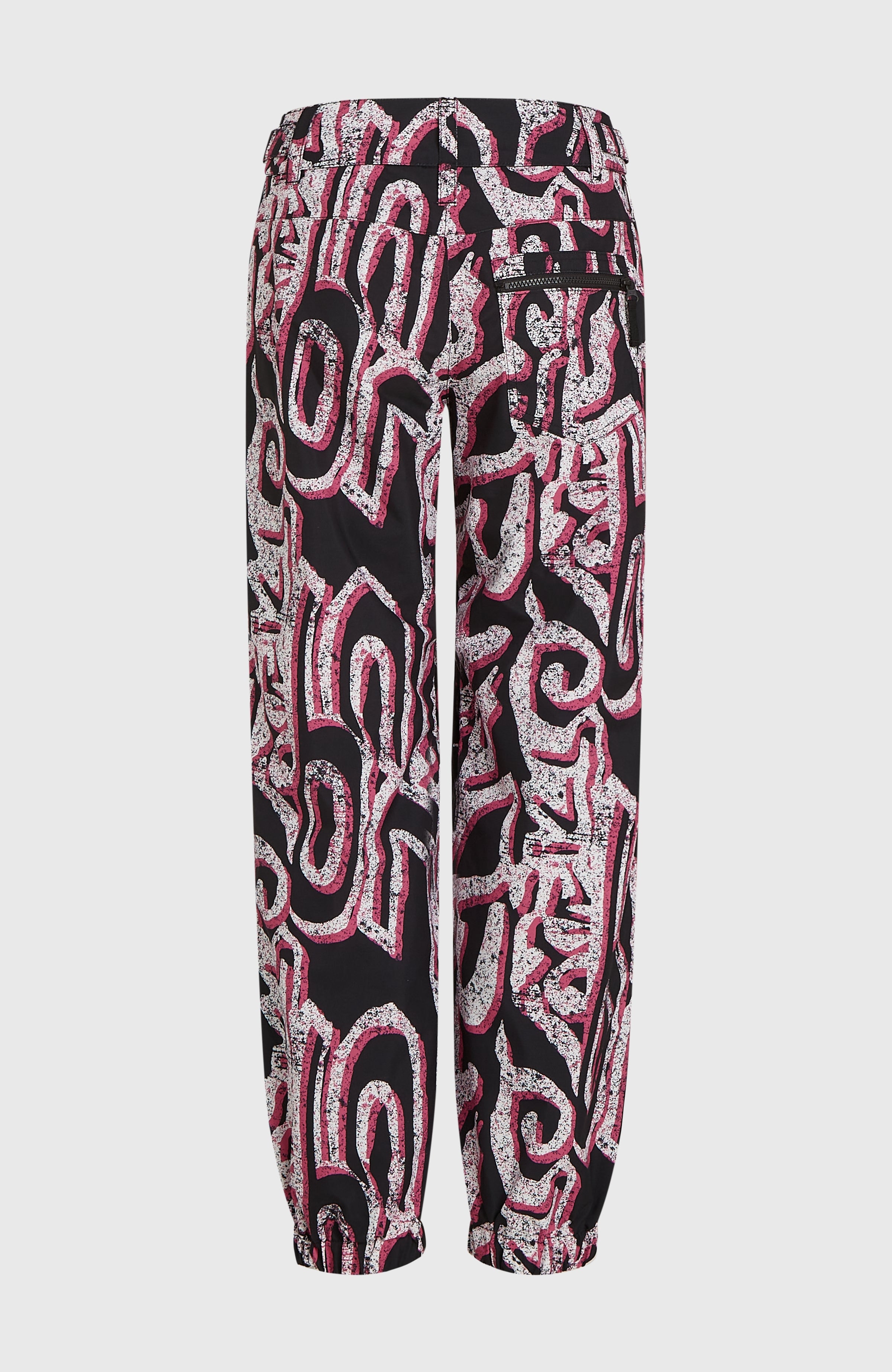 FWC'Play wintersportbroek