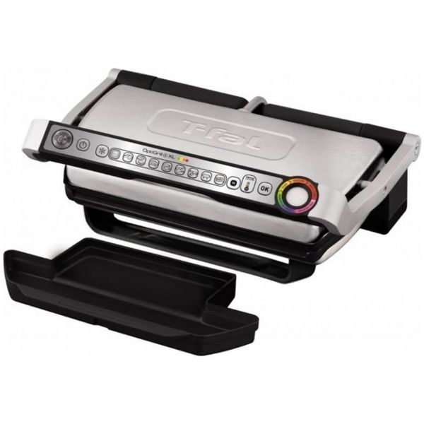 Grelhador Tefal GC722D