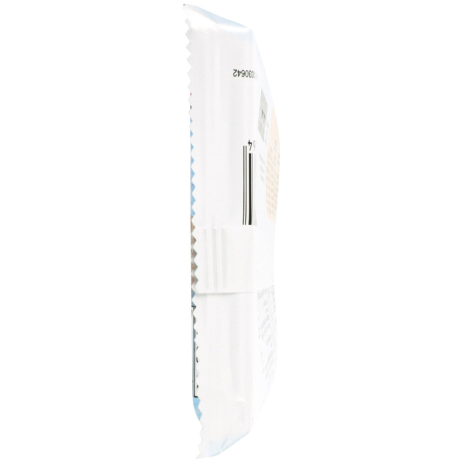Prix Garantie Fairtrade Tafel Milch