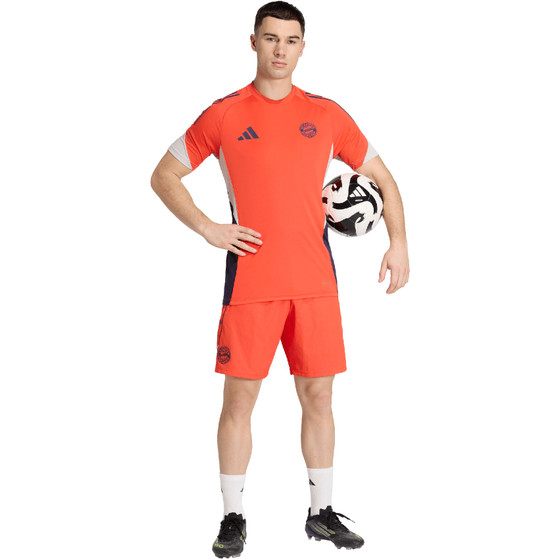 adidas Bayern München Trainingsset 2025/2026