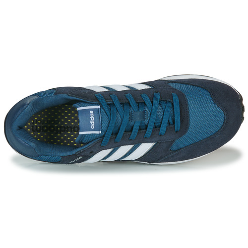 Adidas Sportswear - RUN 80s - Marine