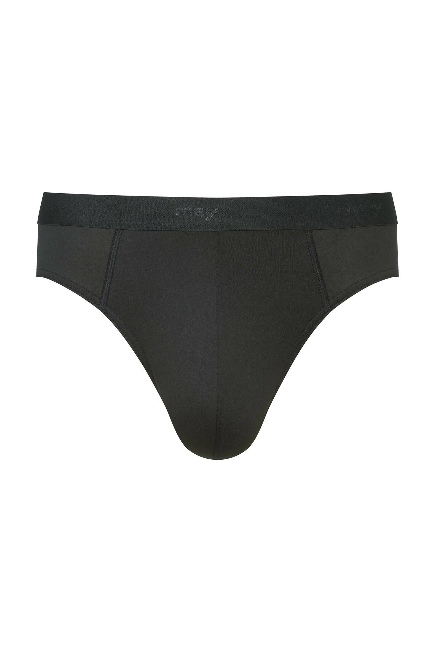 mey| Herren Slip