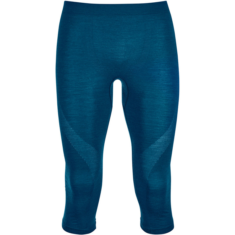 Ortovox Herren 120 Comp Light 3/4 Hose