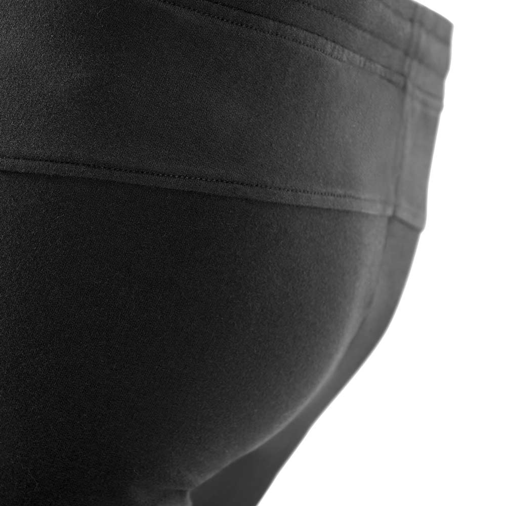 Joy Sheryl Jogginghose Damen schwarz