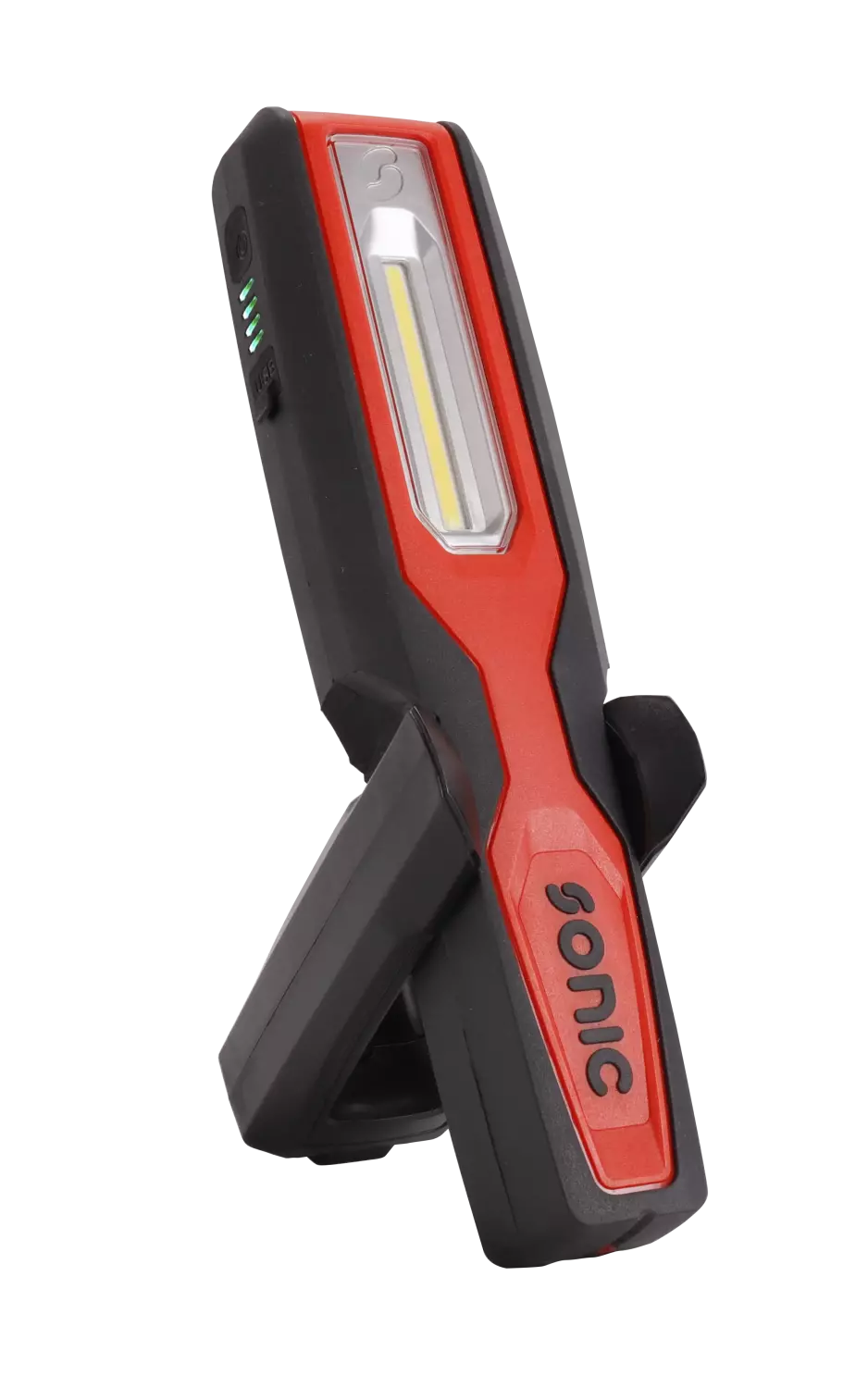 Sonic 4820547 Multifunctionele inspectielamp