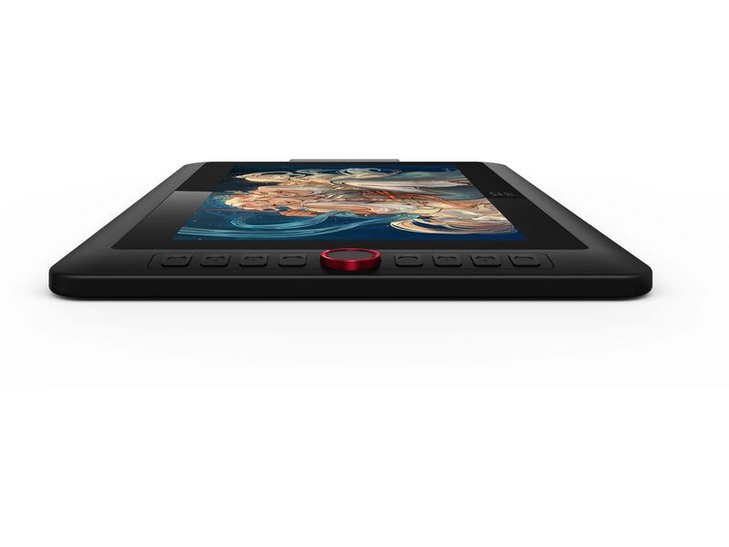 XP-PEN Grafiktablet Artist Pro 15.6 V2 15