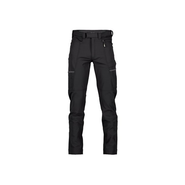 201014 Dassy® Storax sort