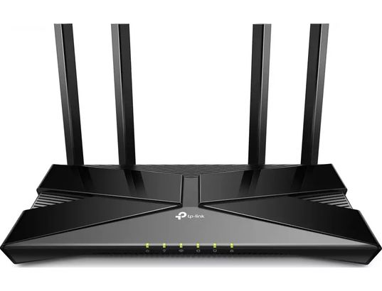 TP-LINK - Routeur Archer AX53