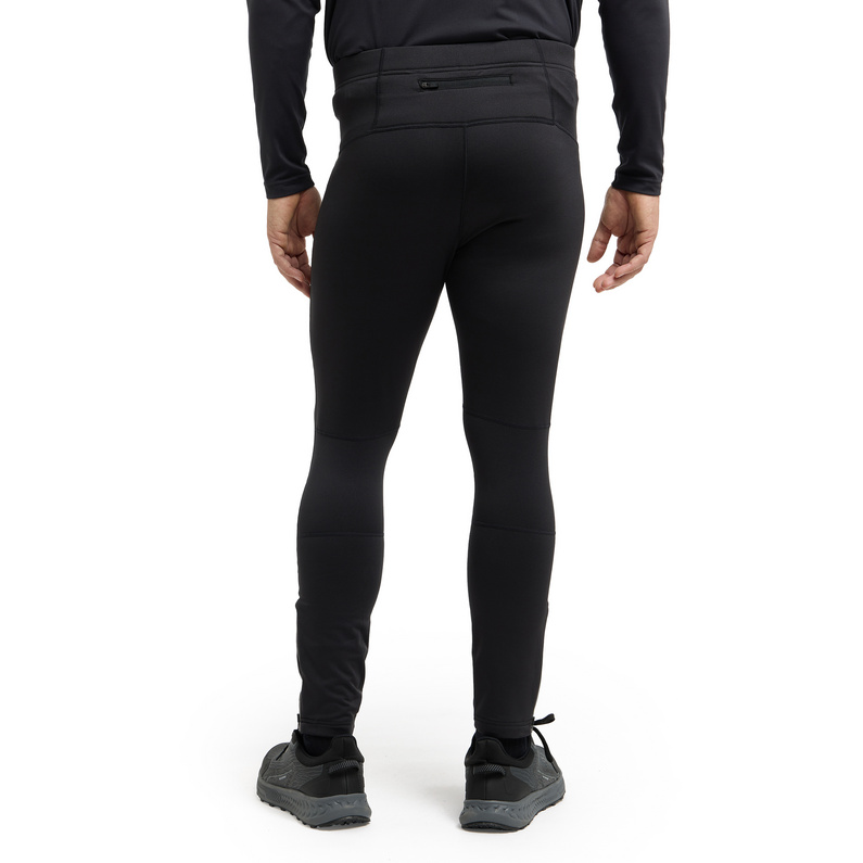 Witeblaze Herren Finley Tights