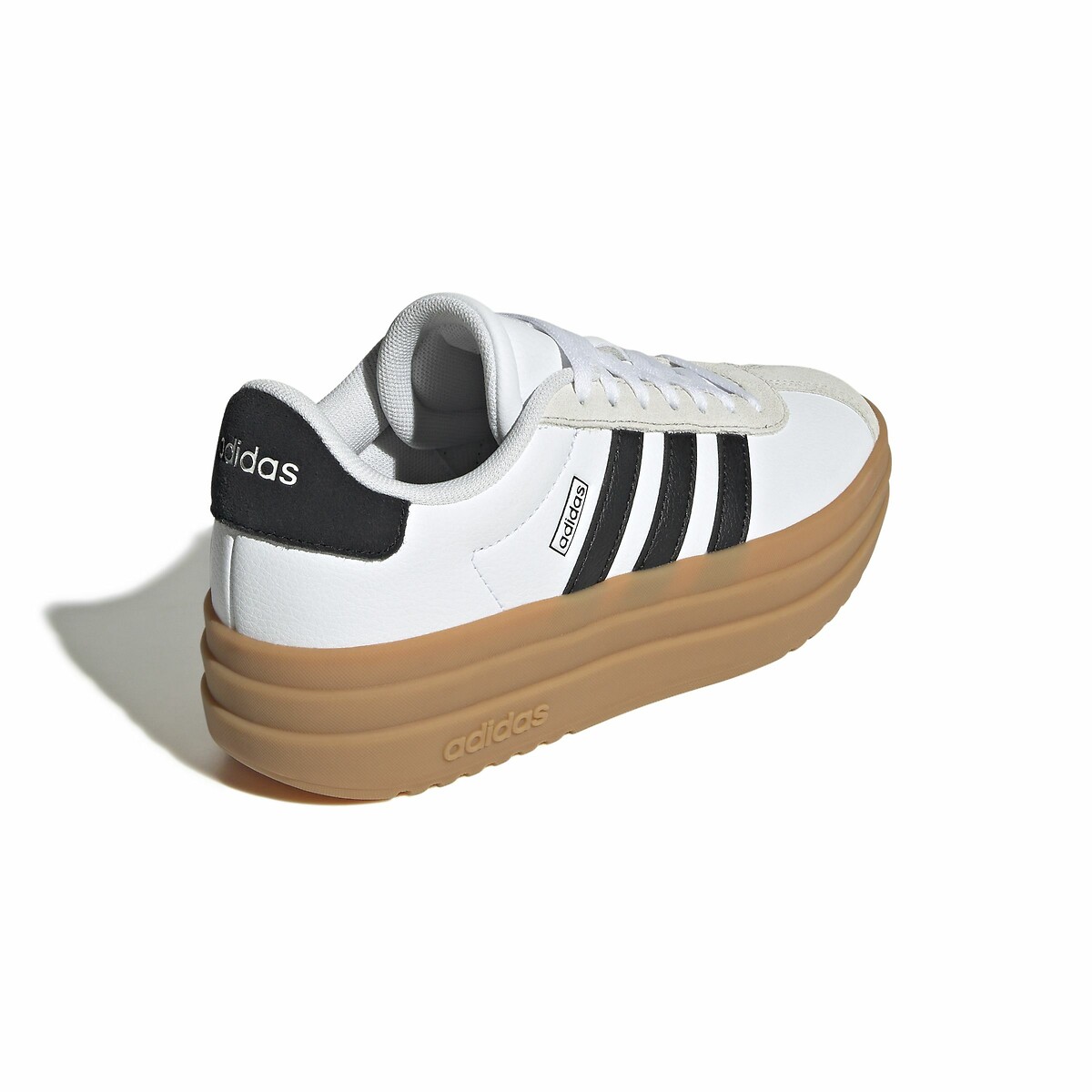 ADIDAS ROUPAS ESPORTIVAS<br>Tênis VL Court Bold