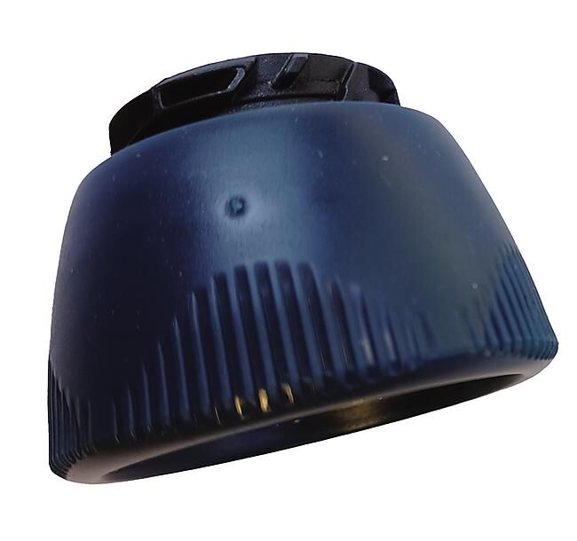 PETZL - BAGUE OPTIQUE MYO