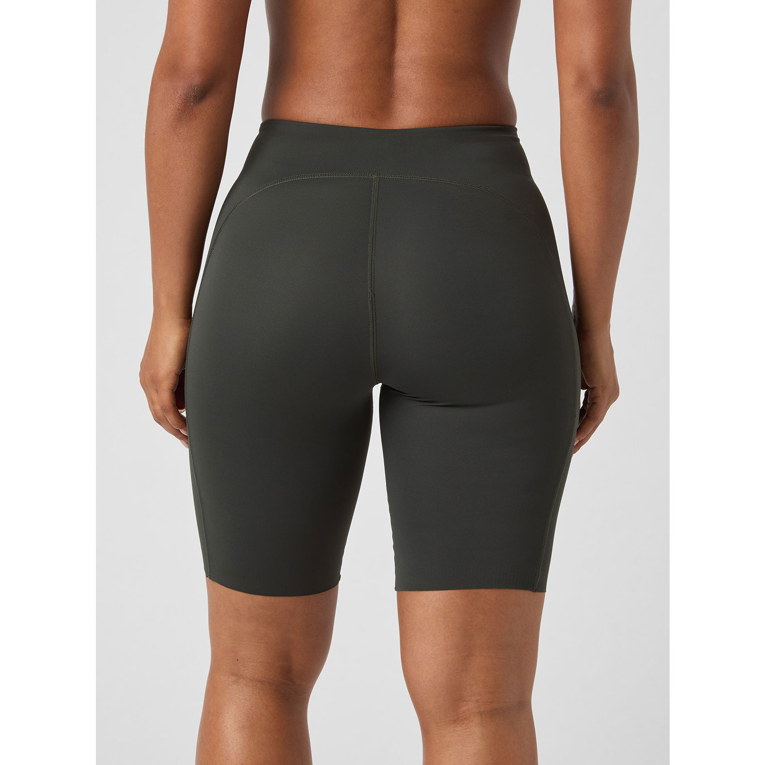 Björn Borg Ace Biker Short