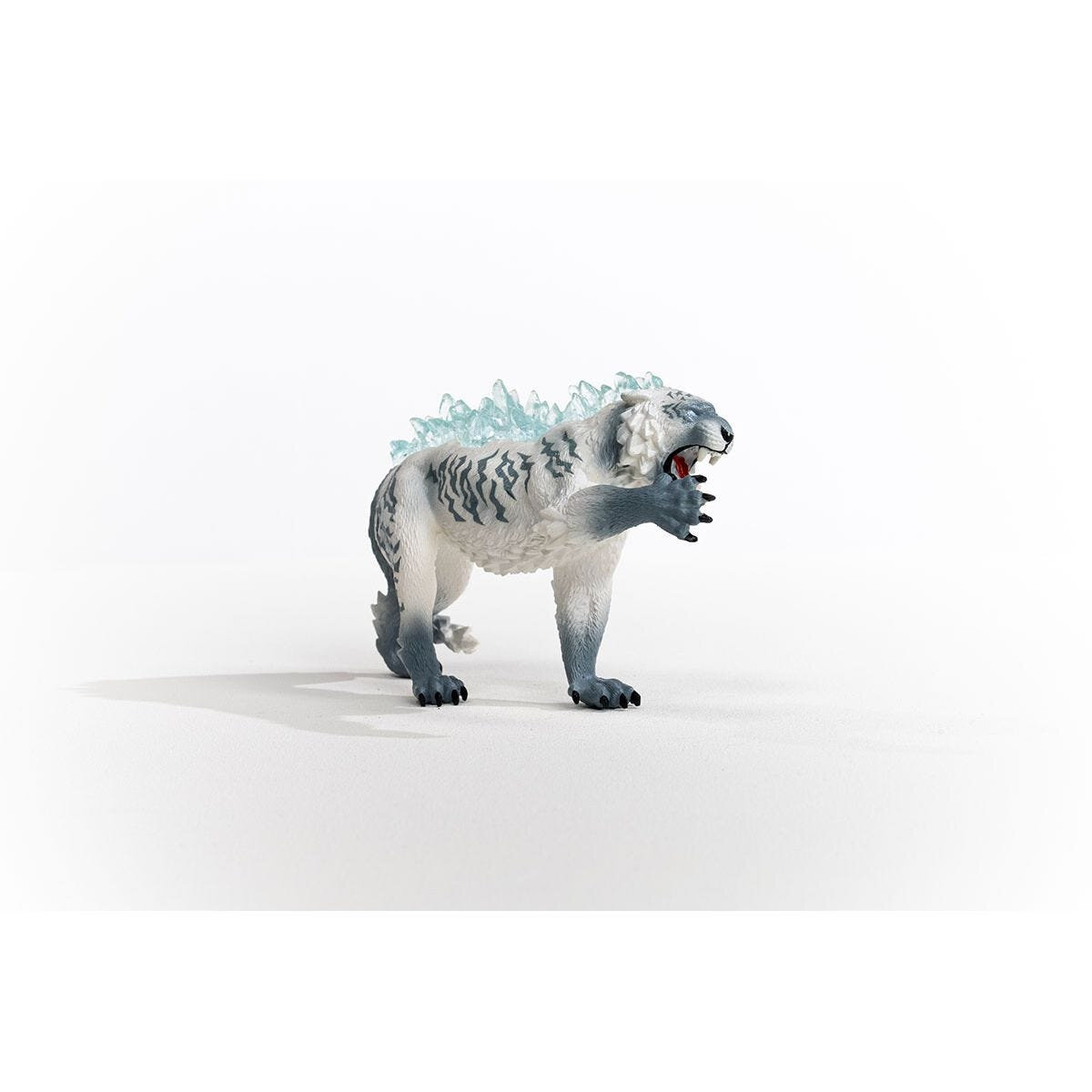 Schleich Schleich Eldrador Creatures Eistiger