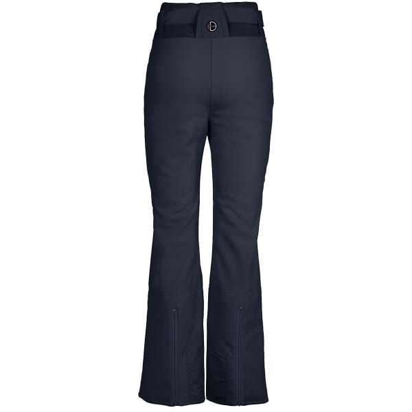 Fuseau ski DUVILLARD DUVILLARD GRIDIN S W MIDNIGHT