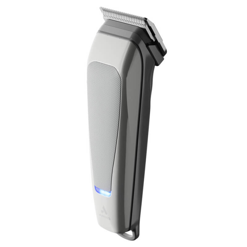 Tondeuse de coupe reVITE taper grise Andis