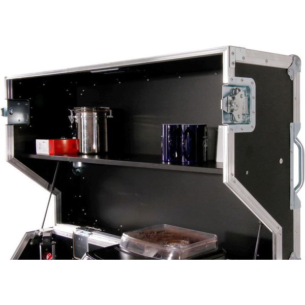 Thon Coffeebar Case