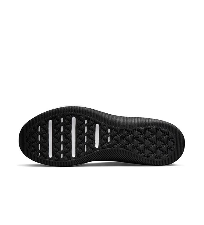 Nike Men MC Trainer 2 Fitnessschoenen