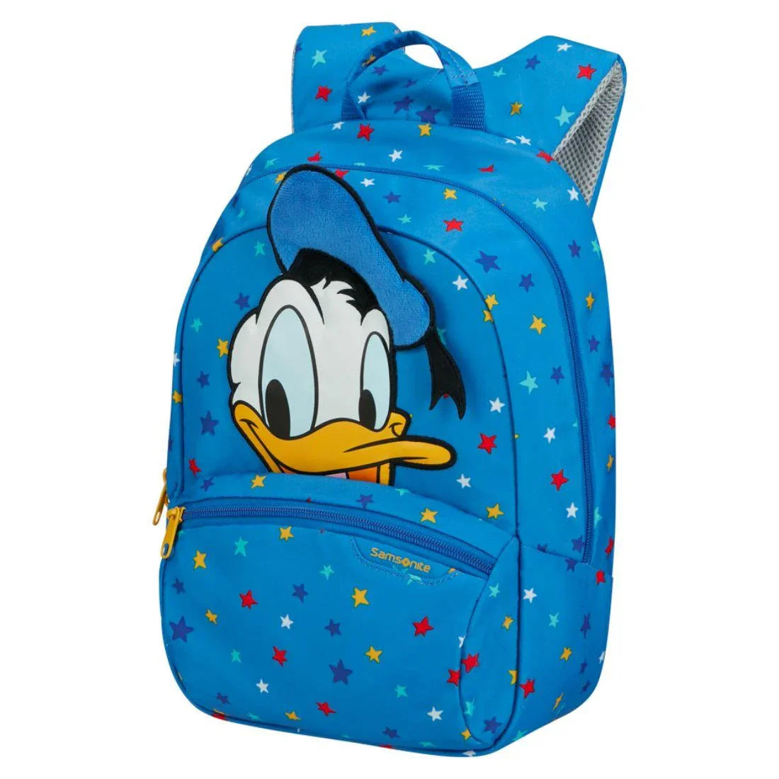 Samsonite DISNEY ULTIMATE 2.0 Rugzak S