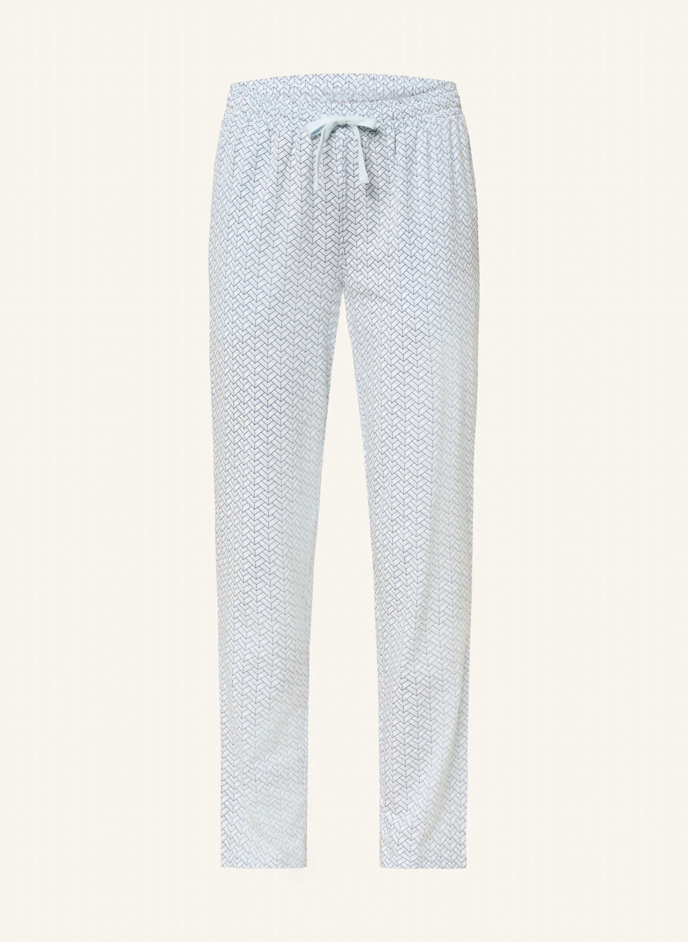 Marc O'Polo Schlafhose