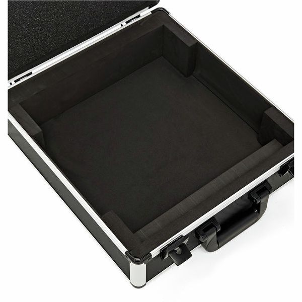 Thomann Case Soundcraft EFX8 EPM8