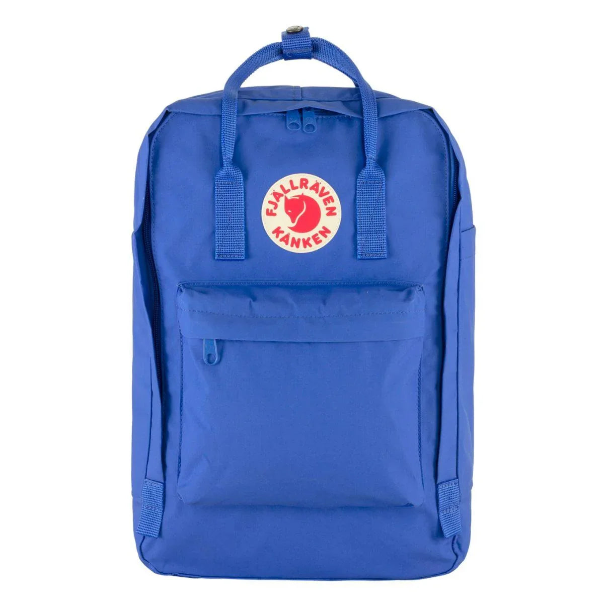 Fjallraven - Kanken Laptoprugtas -17 inch