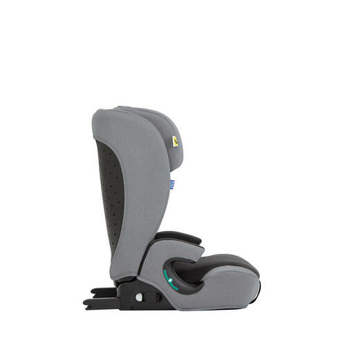 Siège-auto i-Size Energi R129 - Meteor - GRACO
