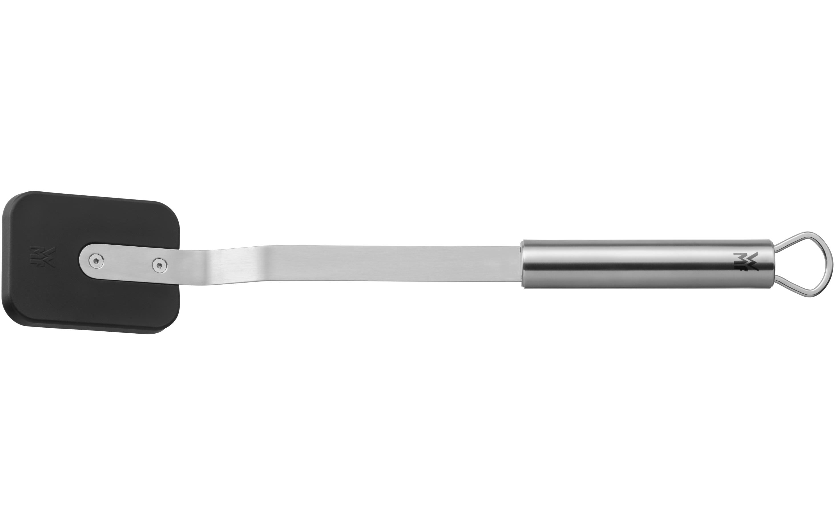 Grillbürste Gross 43 cmGrillreinigungsbürste