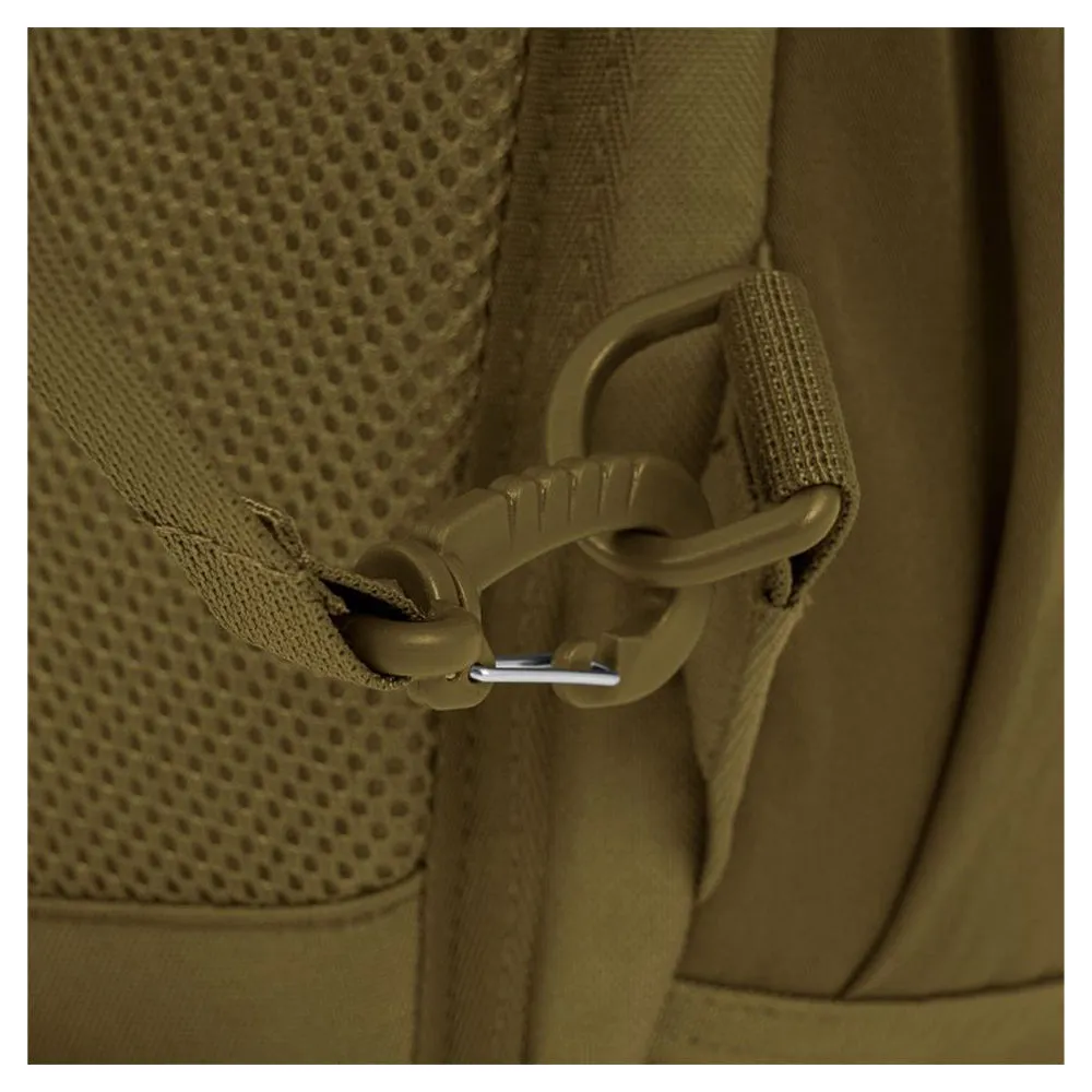 Highlander -  Rucksack Scorpion Gearslinger 12 L
