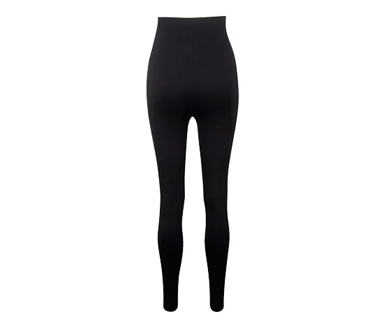2 Umstands-Leggings